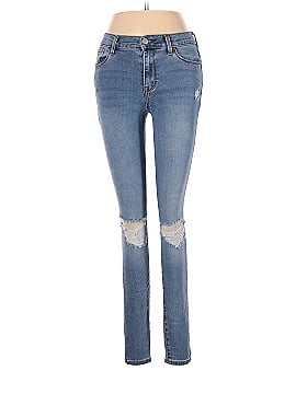 PacSun Jeans (view 1)