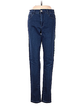 Forever 21 Jeans (view 1)