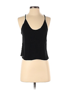 Reformation Size XS
