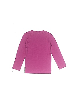 Tea Size 2T (view 2)