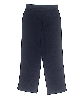Gymboree Sweatpants (view 2)