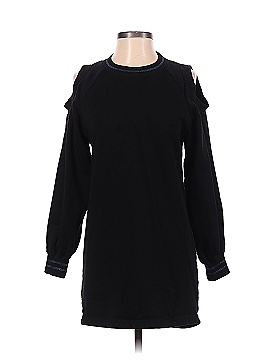 Cynthia Rowley Casual Dress (view 1)