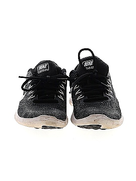 Nike Sneakers (view 2)