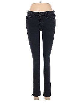 Mother Size 25 waist