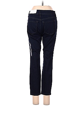 Ann Taylor LOFT Outlet Jeans (view 2)