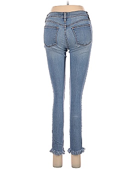 J.Crew Factory Store Jeans (view 2)