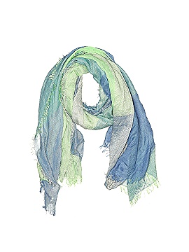 American Eagle Outfitters Scarf