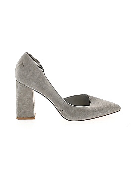 BLEECKER & BOND Heels (view 1)