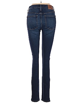 Madewell Madewell Jeans 25 (view 2)