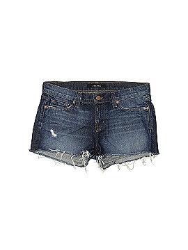 J Brand Denim Shorts (view 1)