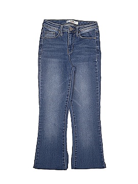 California Vintage Jeans (view 1)