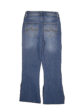 California Vintage Jeans (view 2)