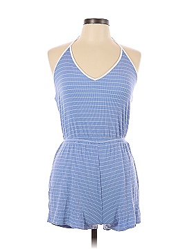 Forever 21 Size Lg