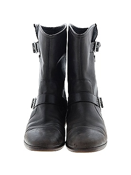 Ugg Australia Size 7 1/2 (view 2)
