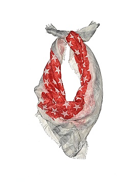 Old Navy Scarf