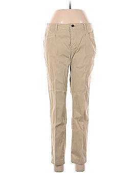 Orvis Size 10