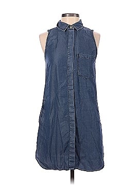 Thread & Supply Casual Dress (view 1)