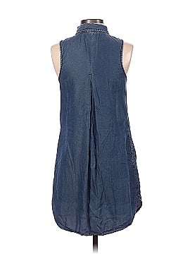 Thread & Supply Casual Dress (view 2)