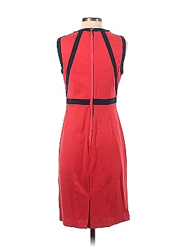 Ava & Aiden Casual Dress (view 2)