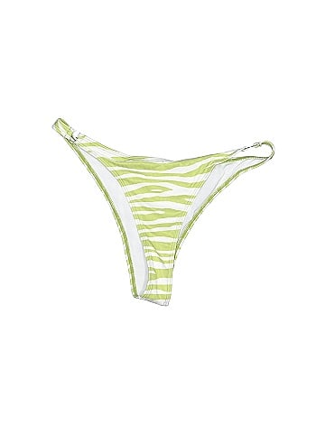 Shein Swimsuit Bottoms (view 1)