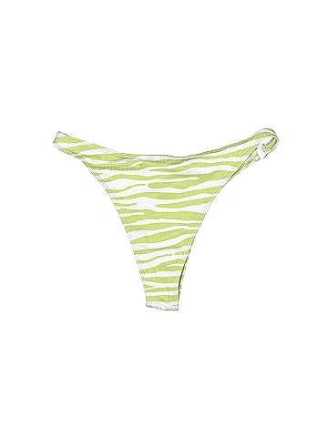 Shein Swimsuit Bottoms (view 2)