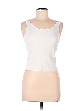 Gucci Size Med (view 1)