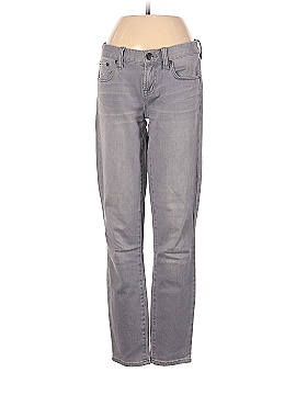 J.Crew Jeans (view 1)