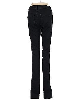 Marc by Marc Jacobs Jeggings (view 2)