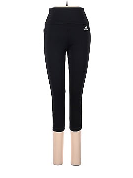 Adidas Yoga Pants (view 1)