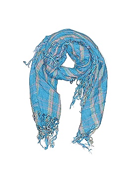 Disney Parks Scarf