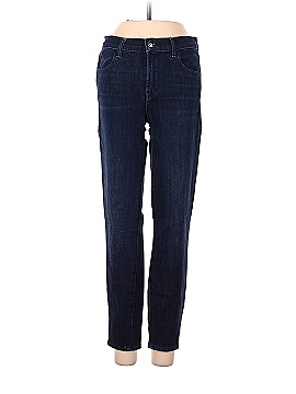 J Brand Jeans (view 1)