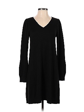 Ann Taylor LOFT Casual Dress (view 1)