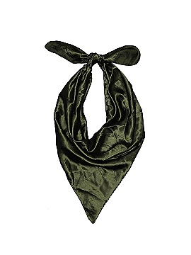Assorted Brands Scarf