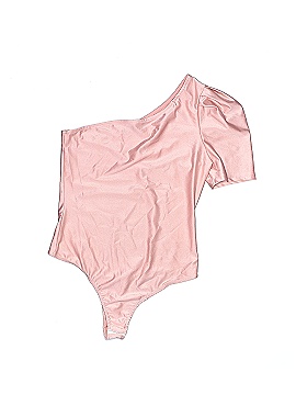Blue Blush Size Lg
