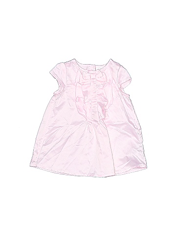 Jillian's Closet Dress (view 1)