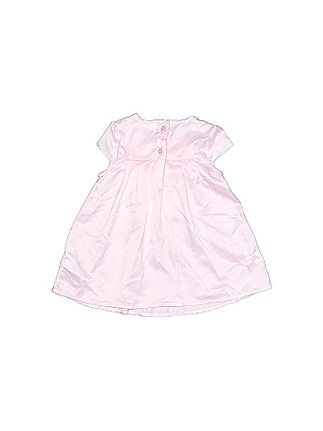Jillian's Closet Dress (view 2)