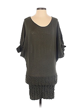 Arden B. Size Sm