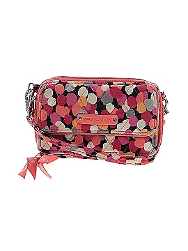 Vera Bradley Crossbody Bag