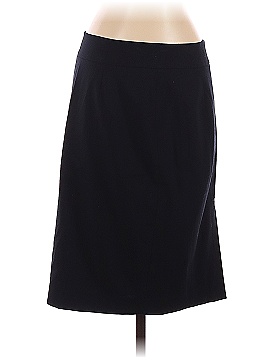 Calvin Klein Formal Skirt (view 1)