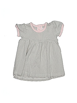 Baby & Child Short Sleeve Top (view 1)
