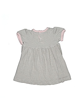 Baby & Child Short Sleeve Top (view 2)