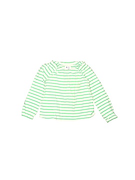Baby Gap Outlet Size 3
