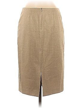 David Meister Casual Skirt (view 2)