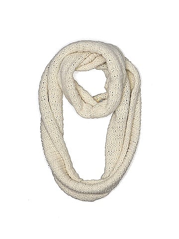 Hollister Scarf (view 1)