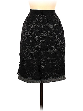 Ann Taylor LOFT Casual Skirt (view 2)