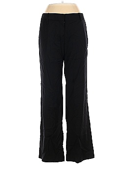J.Crew Wool Pants (view 1)