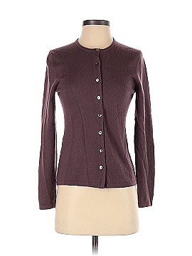 Lord & Taylor Women's Clothing On Sale Up To 90% Off Retail