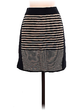 Rag & Bone Casual Skirt (view 2)
