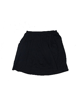 Lands' End Skirt (view 1)