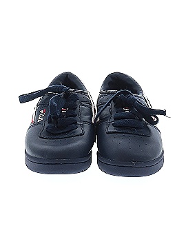 FILA Sneakers (view 2)